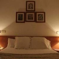 Другое в Испании, Валенсия, Аликанте, 500 кв.м.