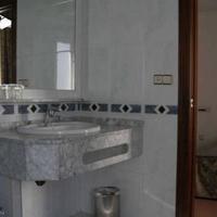 Другое в Испании, Валенсия, Аликанте, 500 кв.м.