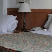 Другое в Испании, Валенсия, Аликанте, 500 кв.м.