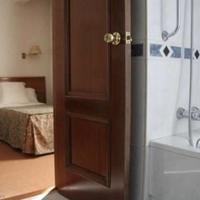 Другое в Испании, Валенсия, Аликанте, 500 кв.м.