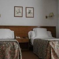 Другое в Испании, Валенсия, Аликанте, 500 кв.м.