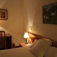 Другое в Испании, Валенсия, Аликанте, 500 кв.м.