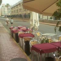 Другое в Испании, Валенсия, Аликанте, 500 кв.м.