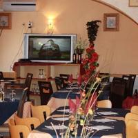 Другое в Испании, Валенсия, Аликанте, 500 кв.м.