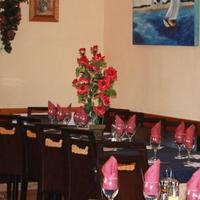 Другое в Испании, Валенсия, Аликанте, 500 кв.м.