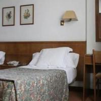 Другое в Испании, Валенсия, Аликанте, 500 кв.м.