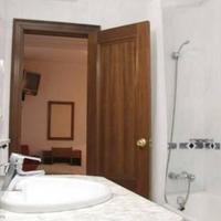 Другое в Испании, Валенсия, Аликанте, 500 кв.м.