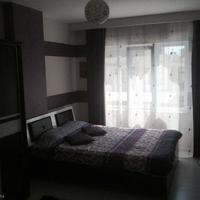 Flat in Turkey, 75 sq.m.