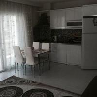 Flat in Turkey, 75 sq.m.