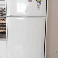 Flat in Turkey, 75 sq.m.