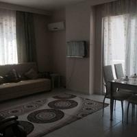 Flat in Turkey, 75 sq.m.