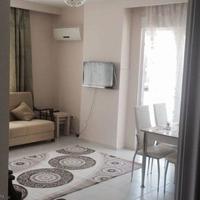 Flat in Turkey, 75 sq.m.