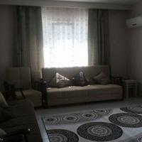 Flat in Turkey, 75 sq.m.