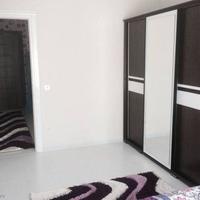 Flat in Turkey, 75 sq.m.