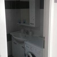 Flat in Turkey, 75 sq.m.