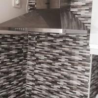 Flat in Turkey, 75 sq.m.