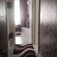 Flat in Turkey, 75 sq.m.