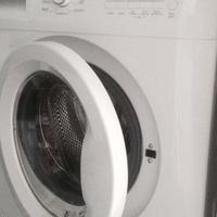 Flat in Turkey, 75 sq.m.