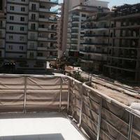 Flat in Turkey, 75 sq.m.