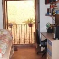 Flat in Spain, Catalunya, Begur, 101 sq.m.