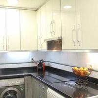 Flat in Spain, Catalunya, Begur, 101 sq.m.