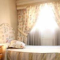 Flat in Spain, Catalunya, Begur, 101 sq.m.