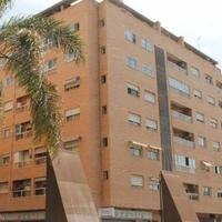 Flat in Spain, Catalunya, Begur, 101 sq.m.