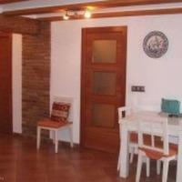 Flat in Spain, Catalunya, Begur, 101 sq.m.