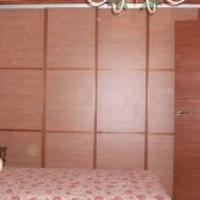 Flat in Spain, Catalunya, Begur, 101 sq.m.