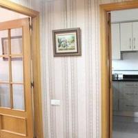 Flat in Spain, Catalunya, Begur, 101 sq.m.