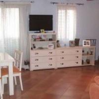 Flat in Spain, Catalunya, Begur, 101 sq.m.
