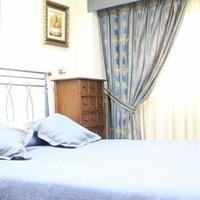 Flat in Spain, Catalunya, Begur, 101 sq.m.