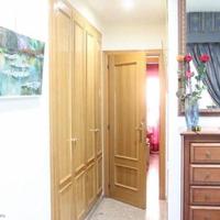 Flat in Spain, Catalunya, Begur, 101 sq.m.