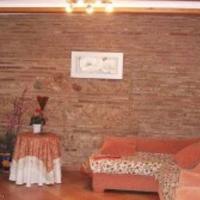 Flat in Spain, Catalunya, Begur, 101 sq.m.