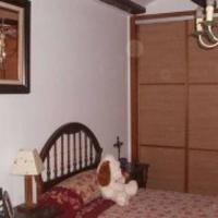 Flat in Spain, Catalunya, Begur, 101 sq.m.