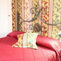 Flat in Spain, Catalunya, Begur, 101 sq.m.