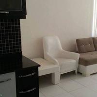 Flat in Turkey, 60 sq.m.