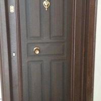 Flat in Turkey, 60 sq.m.