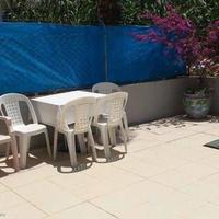 Flat in Turkey, 60 sq.m.