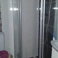 Flat in Turkey, 60 sq.m.