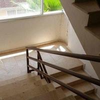 Flat in Turkey, 60 sq.m.