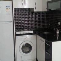 Flat in Turkey, 60 sq.m.