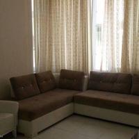 Flat in Turkey, 60 sq.m.