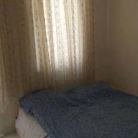 Flat in Turkey, 60 sq.m.