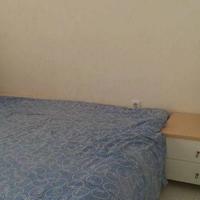 Flat in Turkey, 60 sq.m.