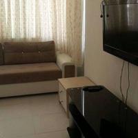 Flat in Turkey, 60 sq.m.