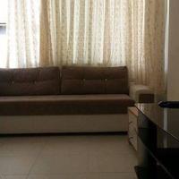 Flat in Turkey, 60 sq.m.