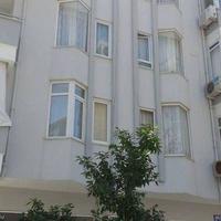 Flat in Turkey, 60 sq.m.