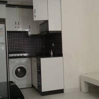 Flat in Turkey, 60 sq.m.