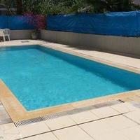 Flat in Turkey, 60 sq.m.